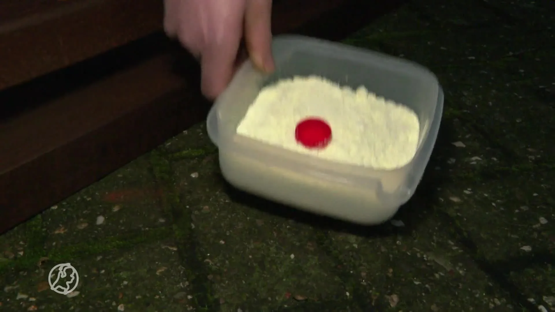 Haaksbergen diep geschokt door fataal oudejaarsdrama