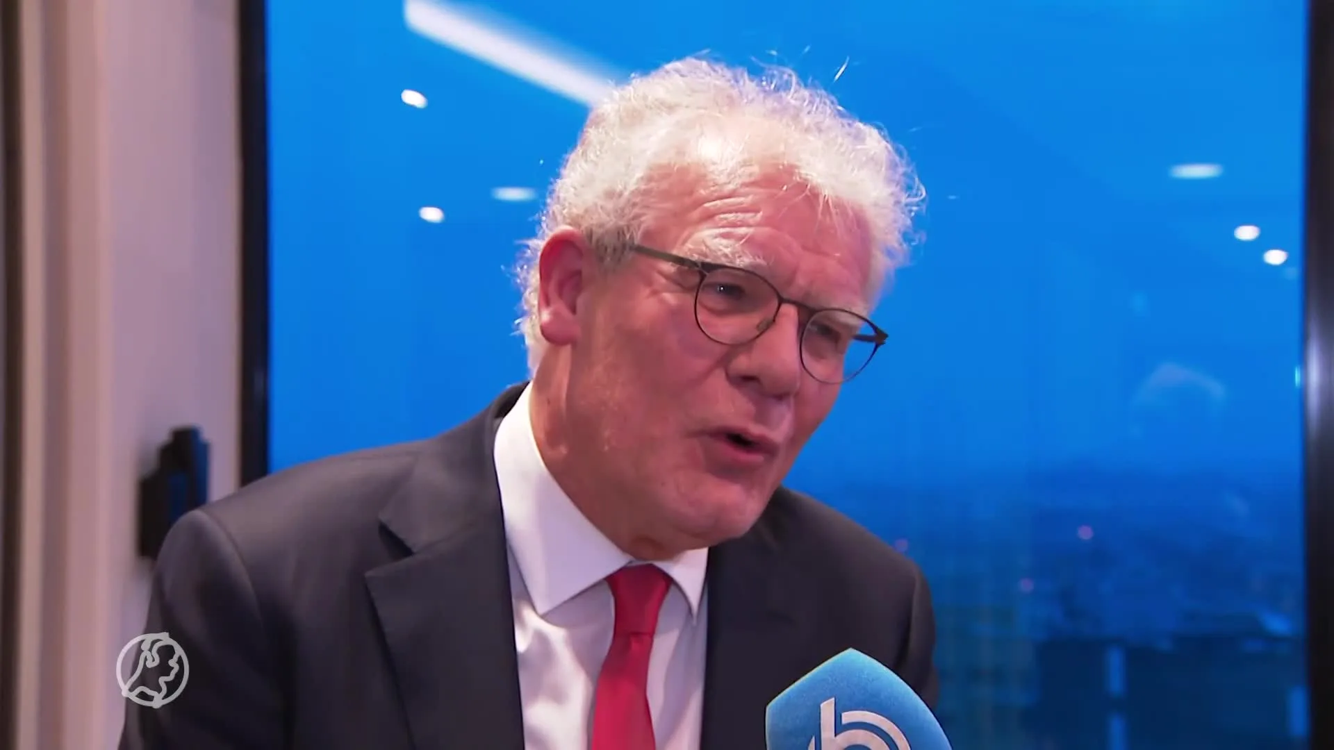 Goedkeuring eerste vaccin tegen corona zorgt voor blijdschap ...