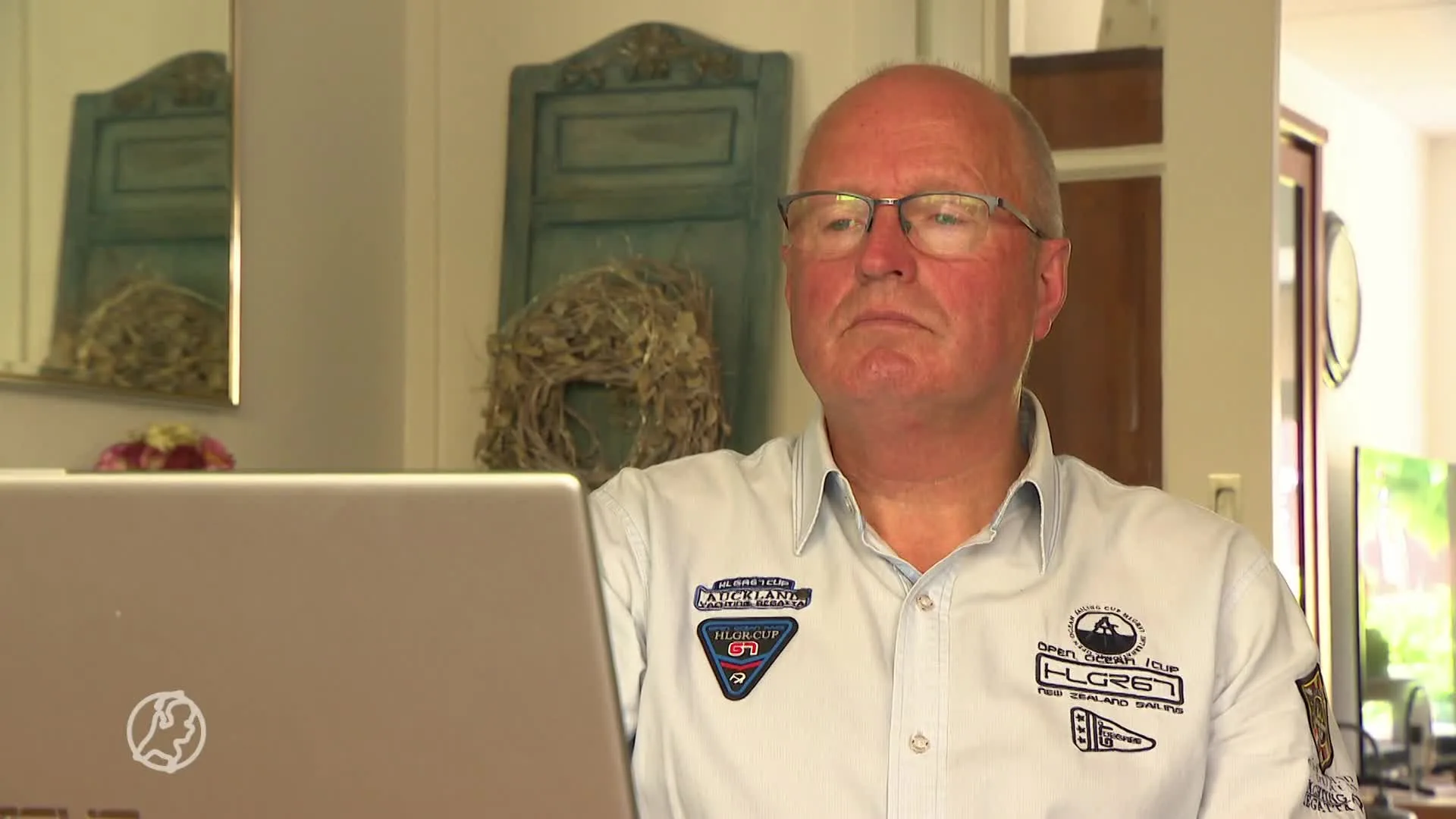 Huisartsenpost liet het afweten terwijl Gerd (63) bezweek aan...