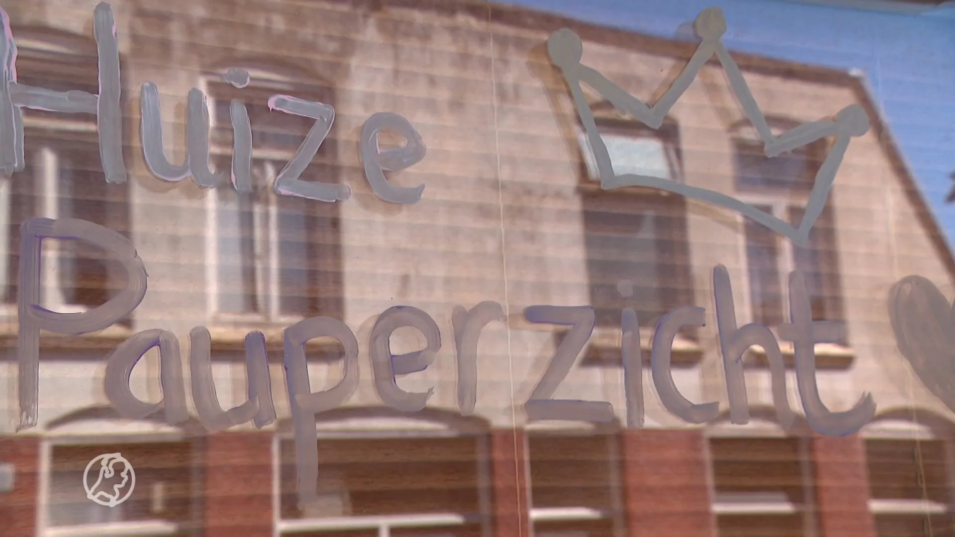 Steeds meer steden willen af van huisjesmelkers: beleggers mo...