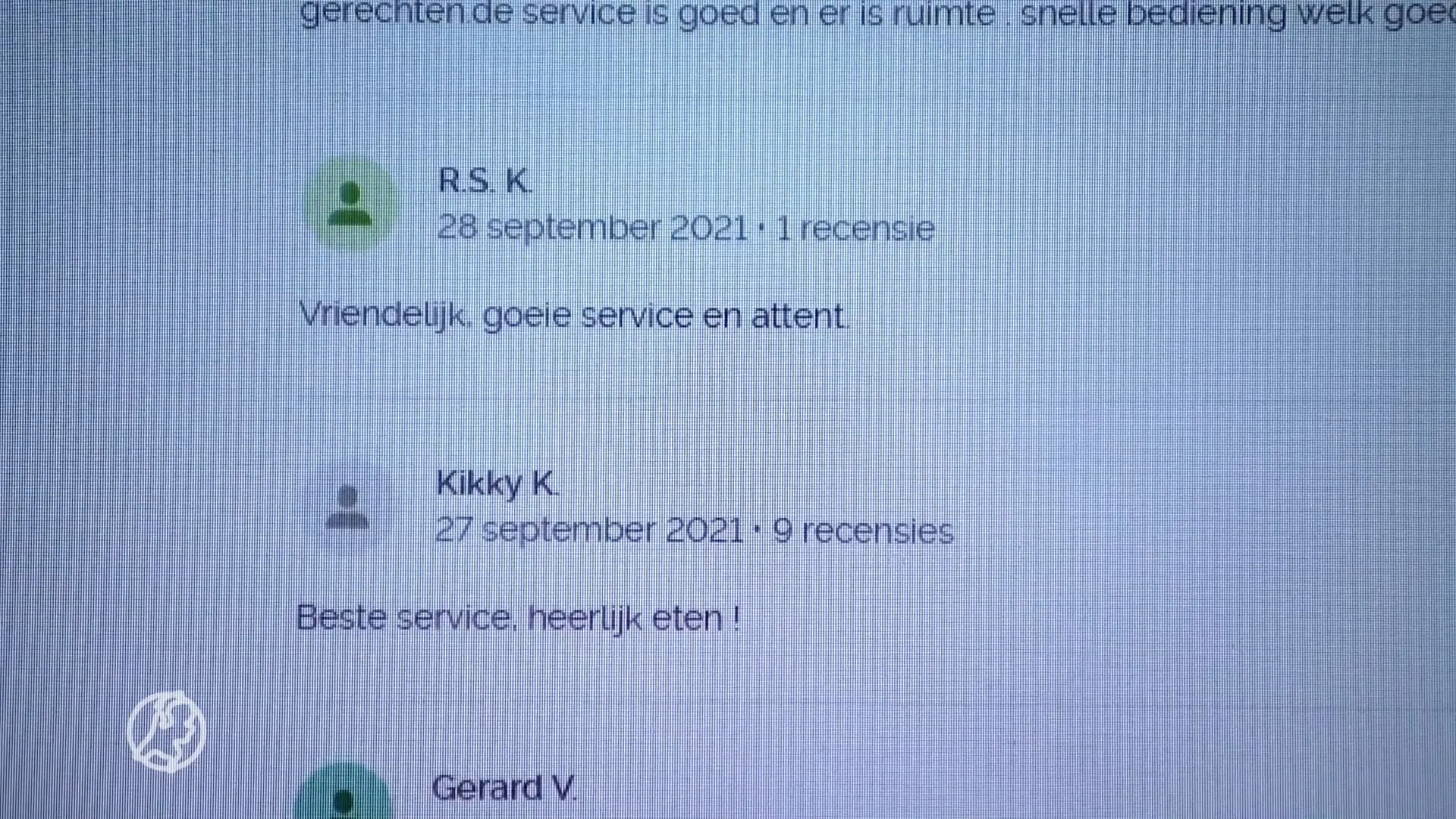 Kabinet wil met dit voorstel neprecensies en neplikes aanpakken