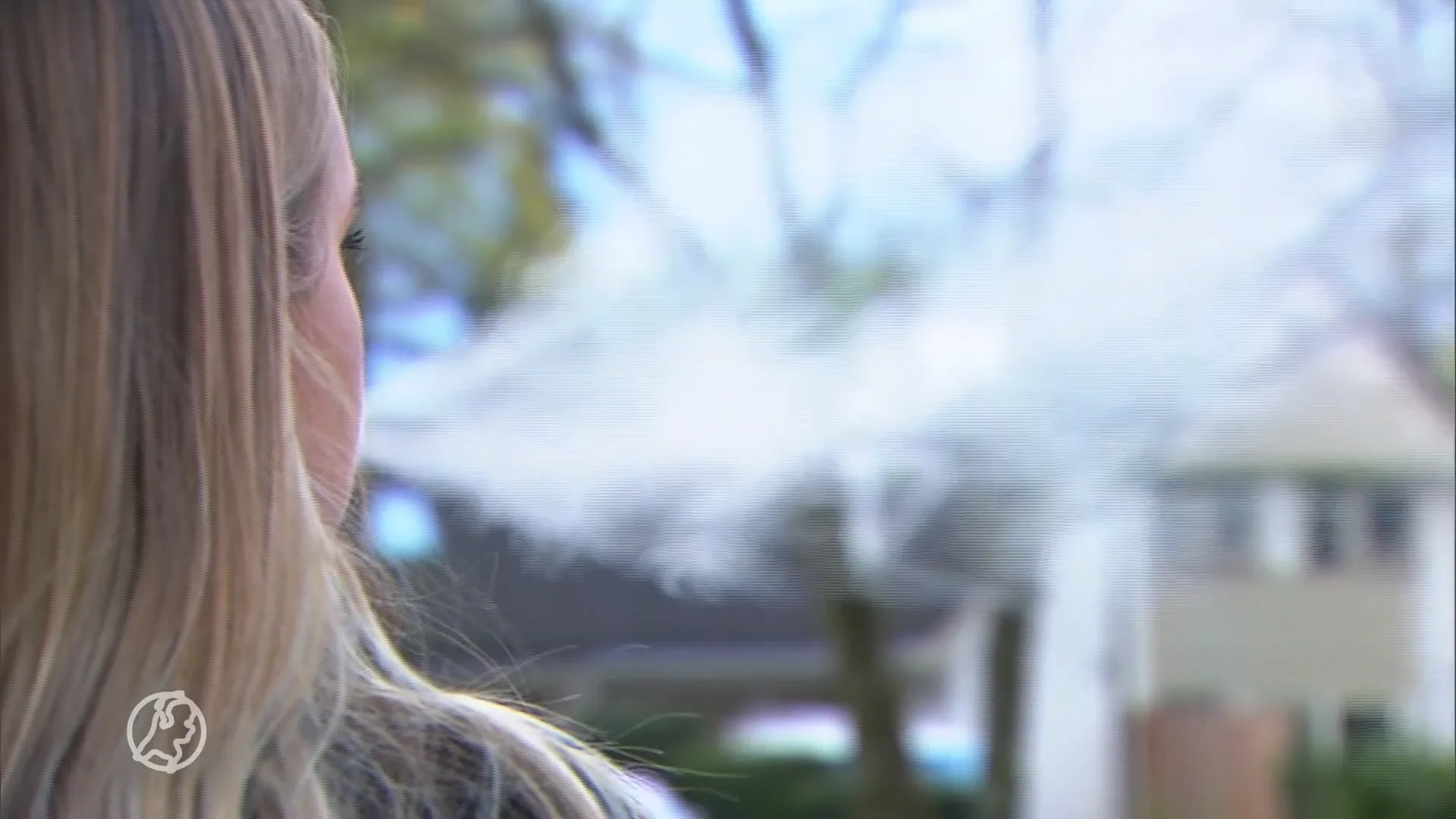 Artsen slaan de handen ineen op TikTok om jongeren te waarschuwen voor vapen