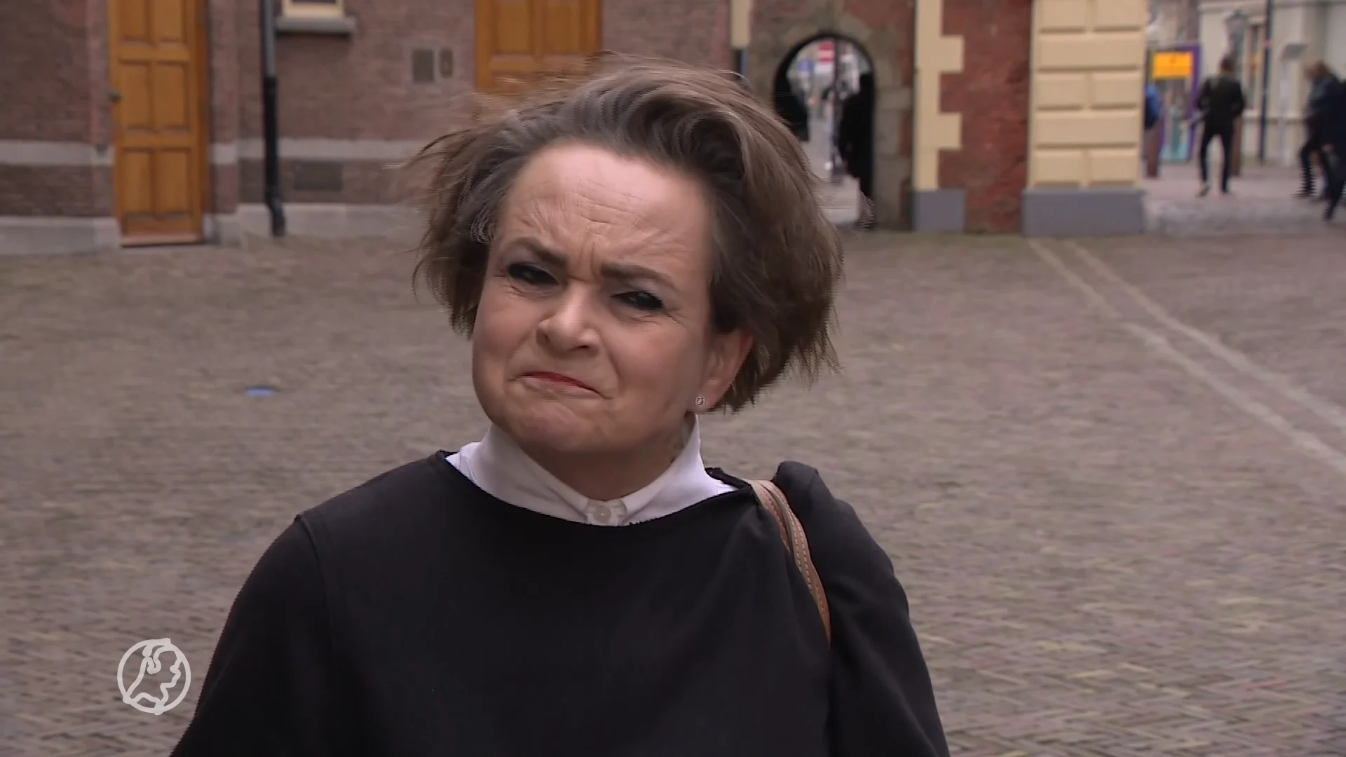 Van Huffelen reageert op besluit Europese digitale identiteit