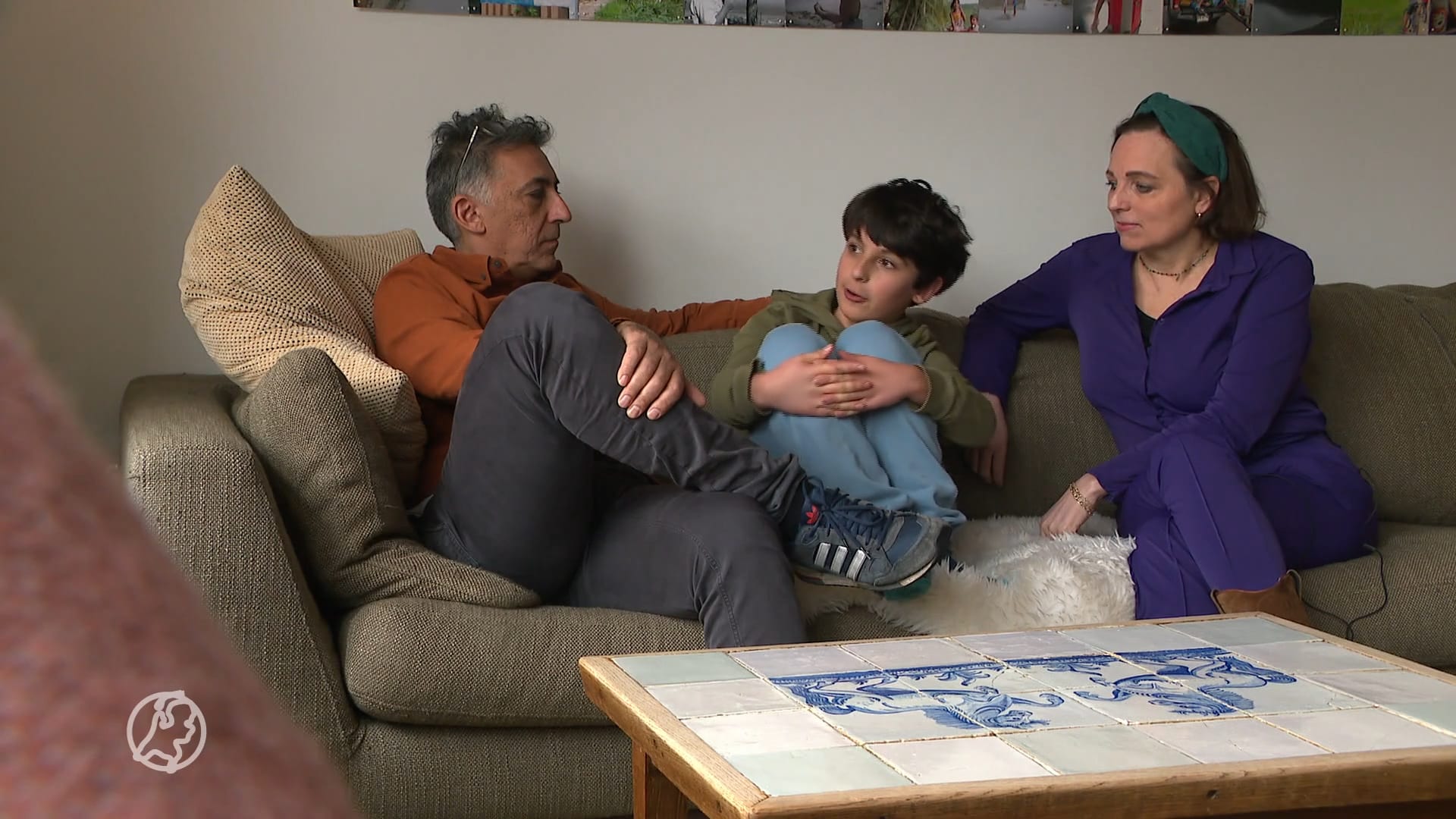 Duur medicijn tegen borstkanker niet in basispakket: 'Wat is een mensenleven waard?'