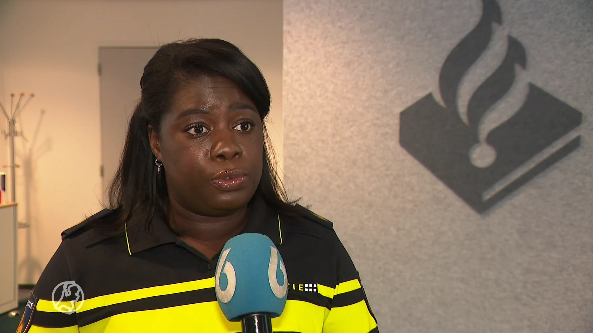 OM kijkt of tipgeld in zaak Bretly D. wordt uitgekeerd