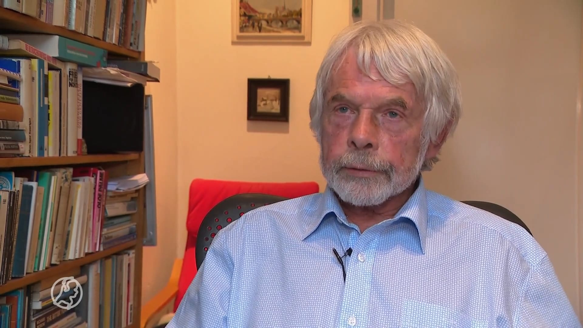 Kamerleden willen onderzoek naar NSDAP-verleden prins Bernhard