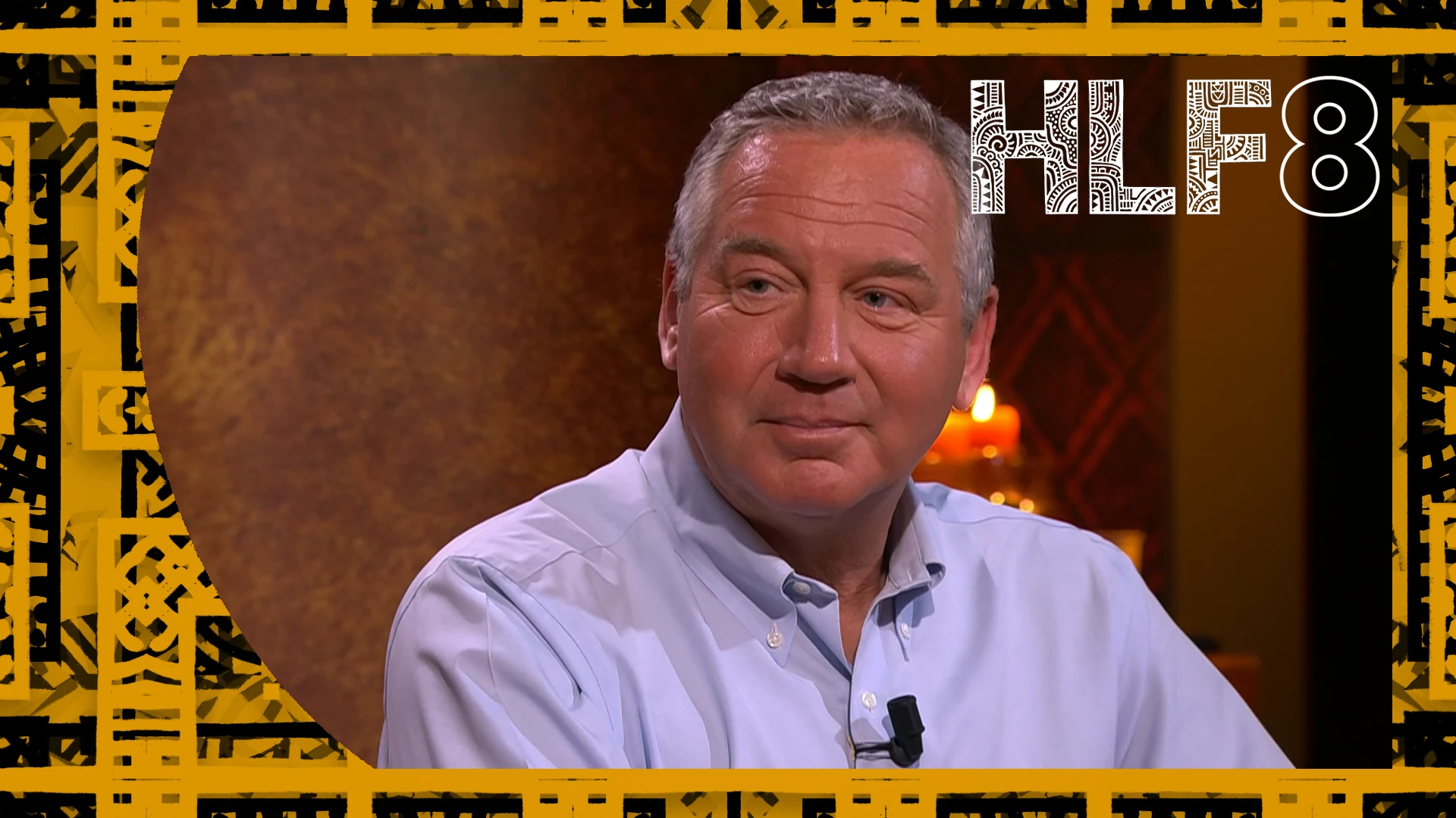 Zijn we af van het coronavirus?