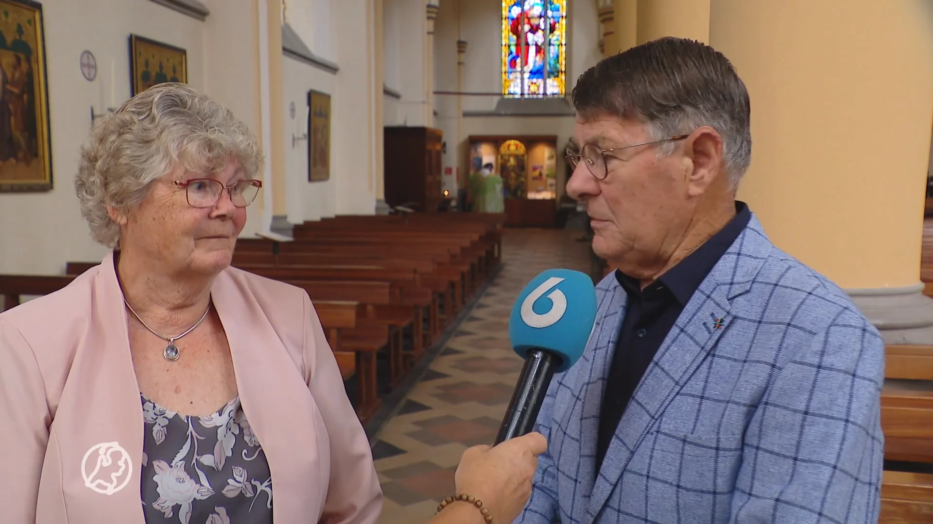 Ouders van Tanja Groen herdenken haar 30 jaar na verdwijning: 'Hoop wordt minder'