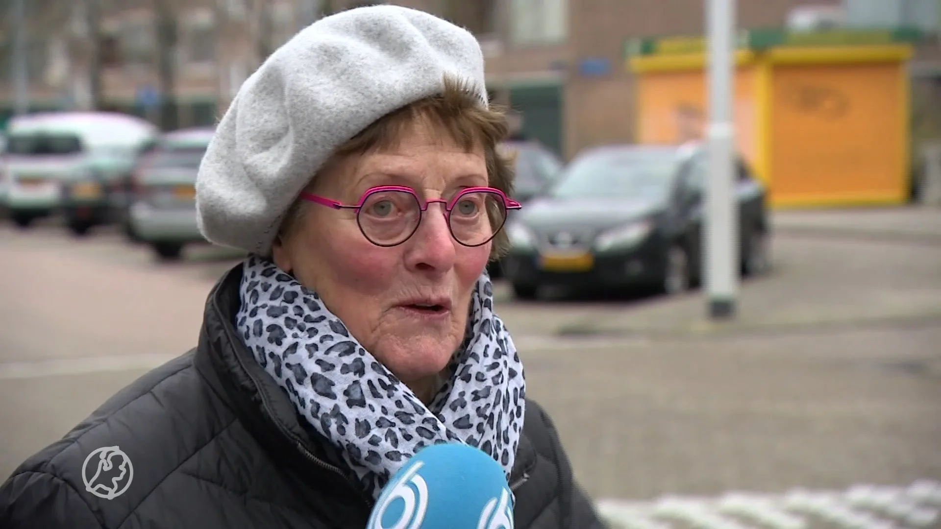 Moet minister Hugo de Jonge aftreden om vaccinatiebeleid?