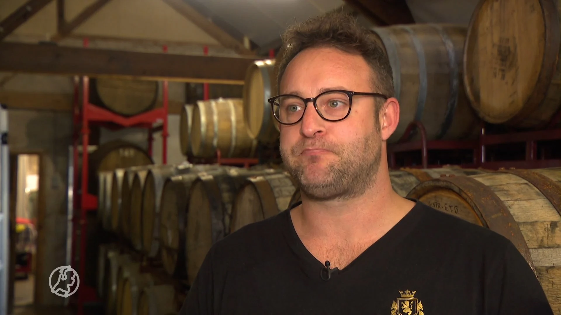 Kleine bierbrouwerijen vrezen accijnsverhoging op alcohol