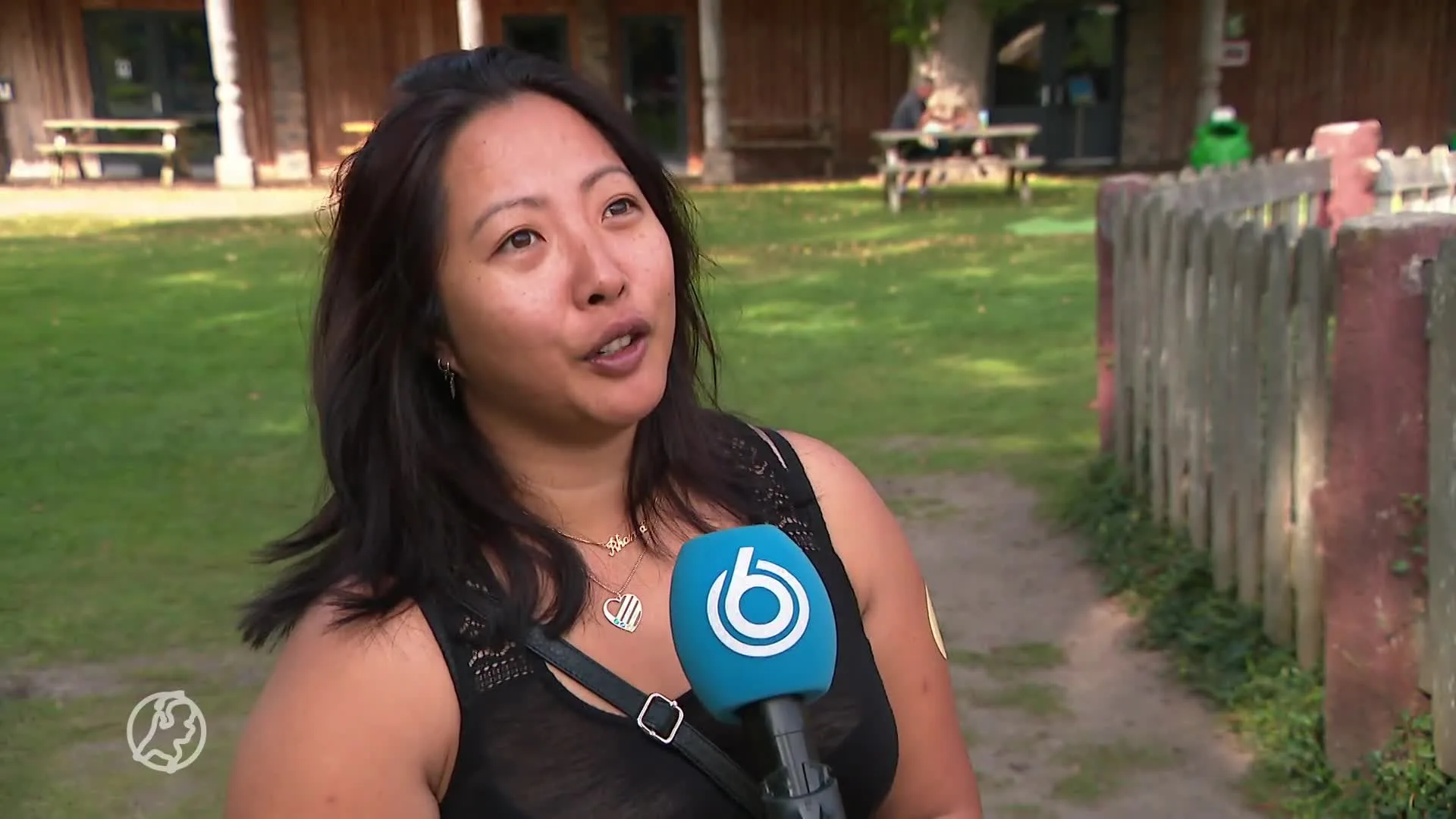 Speelpark weigert mee te werken aan coronabewijzen