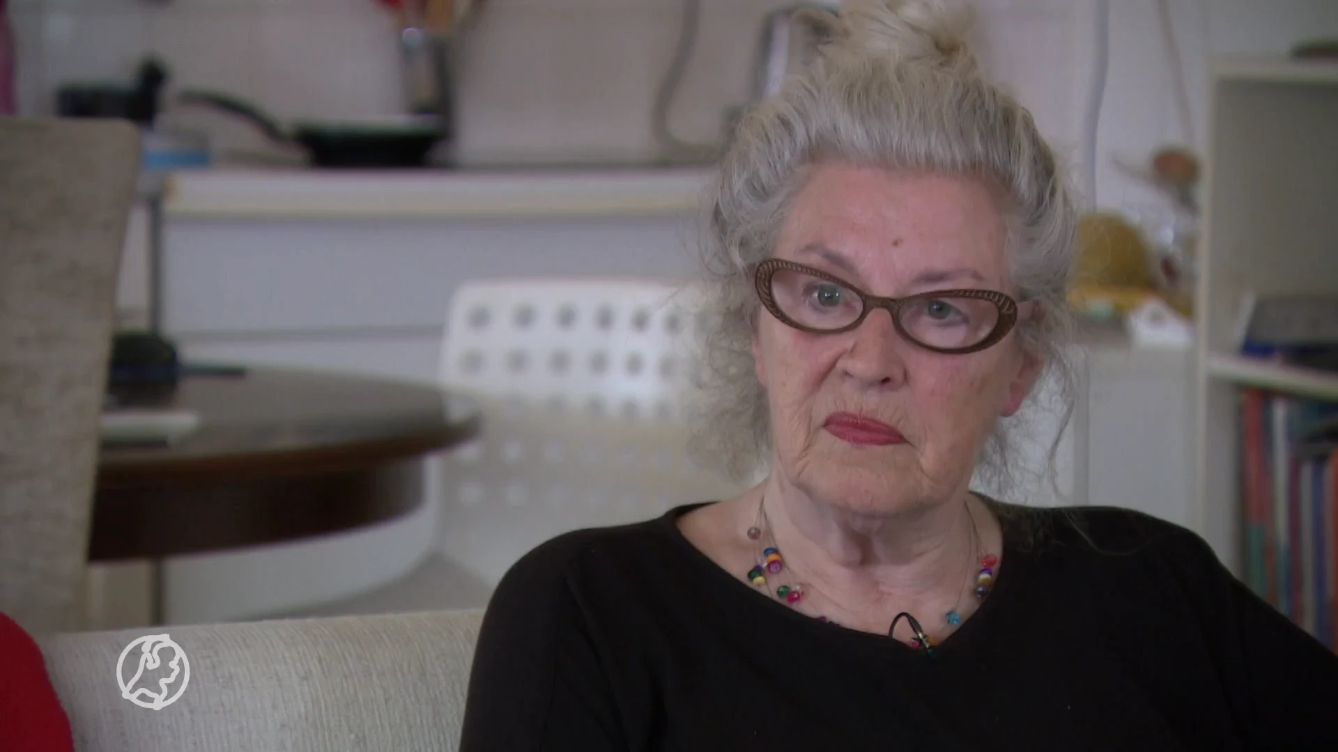 Kwart senioren heeft volgens ouderenclub moeite om rond te komen