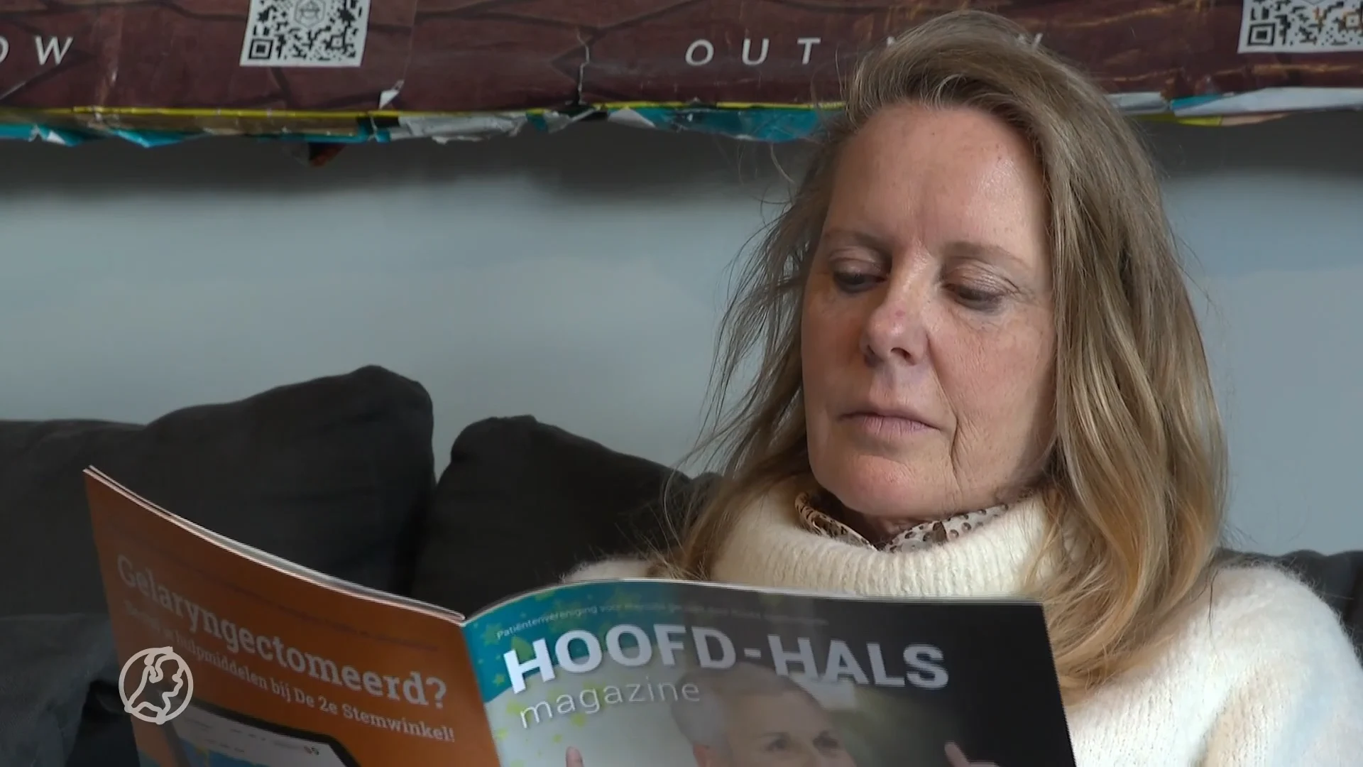 RIVM geeft voorlichting aan jongvolwassenen over HPV-vaccinatie