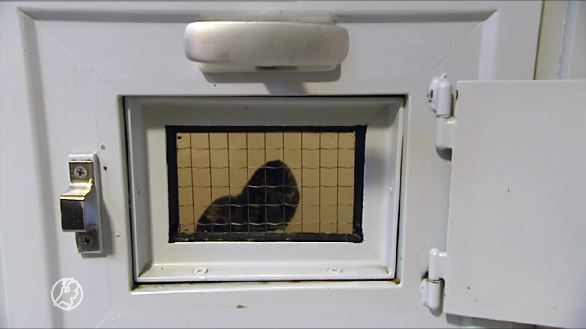 Familieleden van opgesloten daders hopen op meer begrip voor situatie