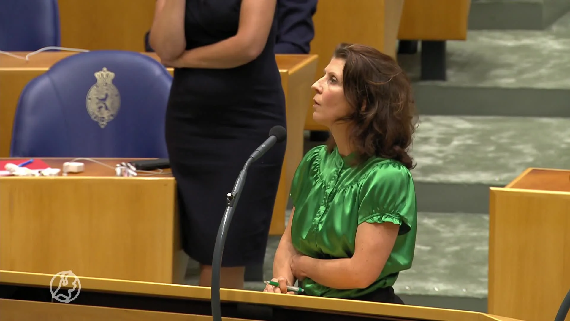 Hoekstra staat achter regeerakkoord én interview: 'Realiseer me dat dat schuurt'