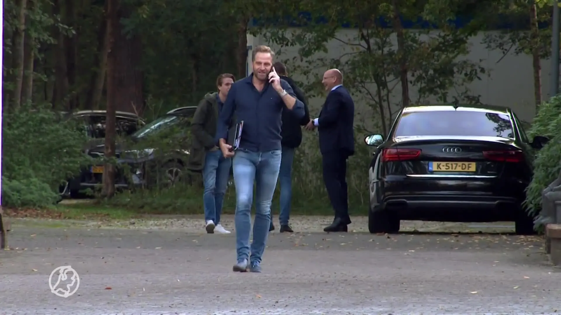 Kabinet wil deze basismaatregelen weer invoeren om stijgende coronacijfers