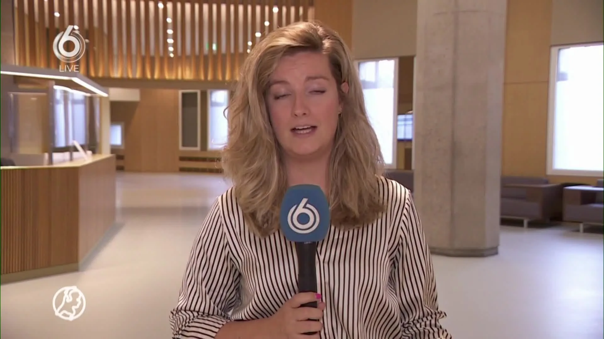 Kabinet neemt energieschulden over van mensen in financiële problemen