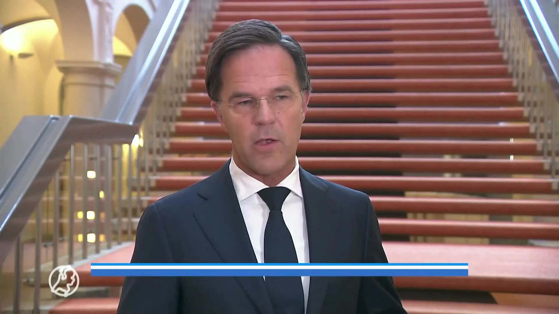 Laatste Nederlandse vliegtuig met diplomaten vertrokken uit Kabul