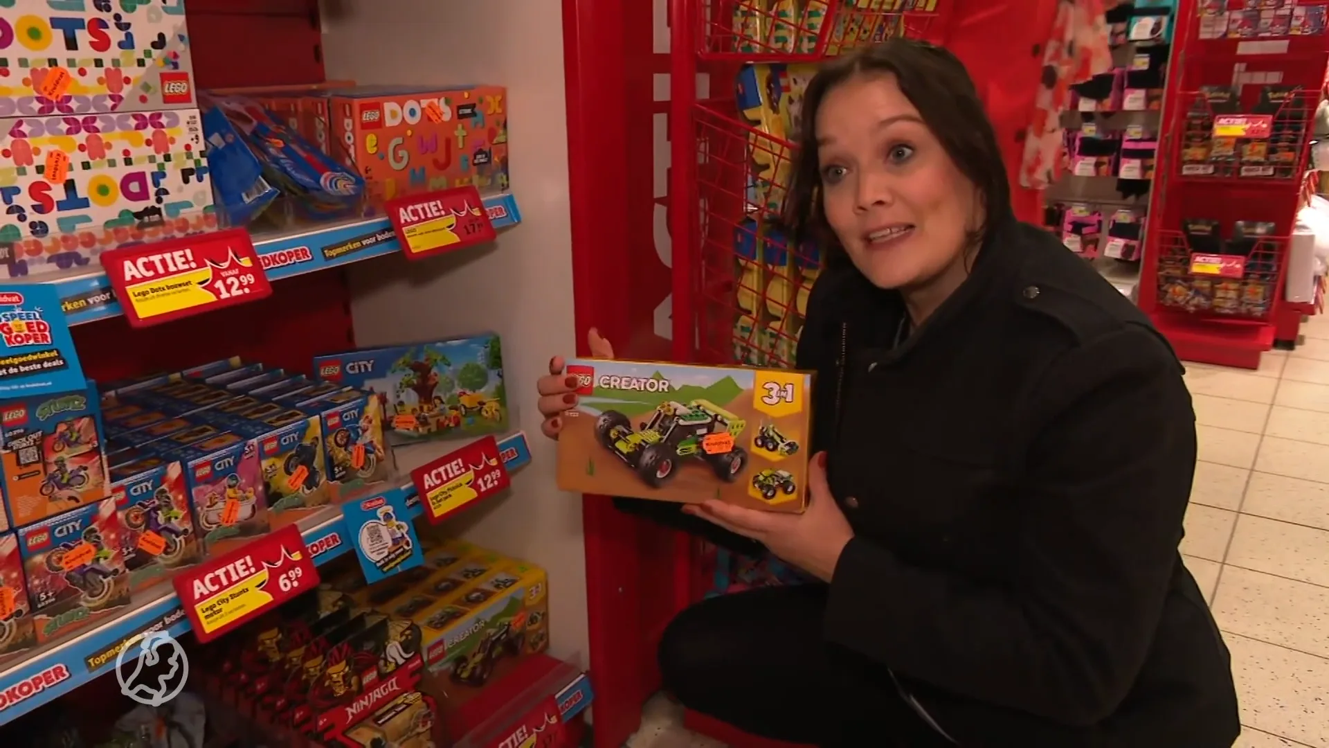 Met deze tips bespaar je een fortuin op je december-aankopen