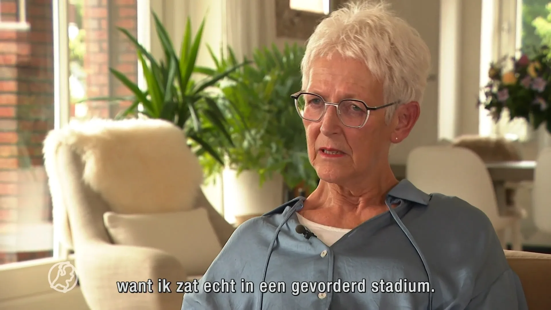 Veel mensen geloven in medische wonderen