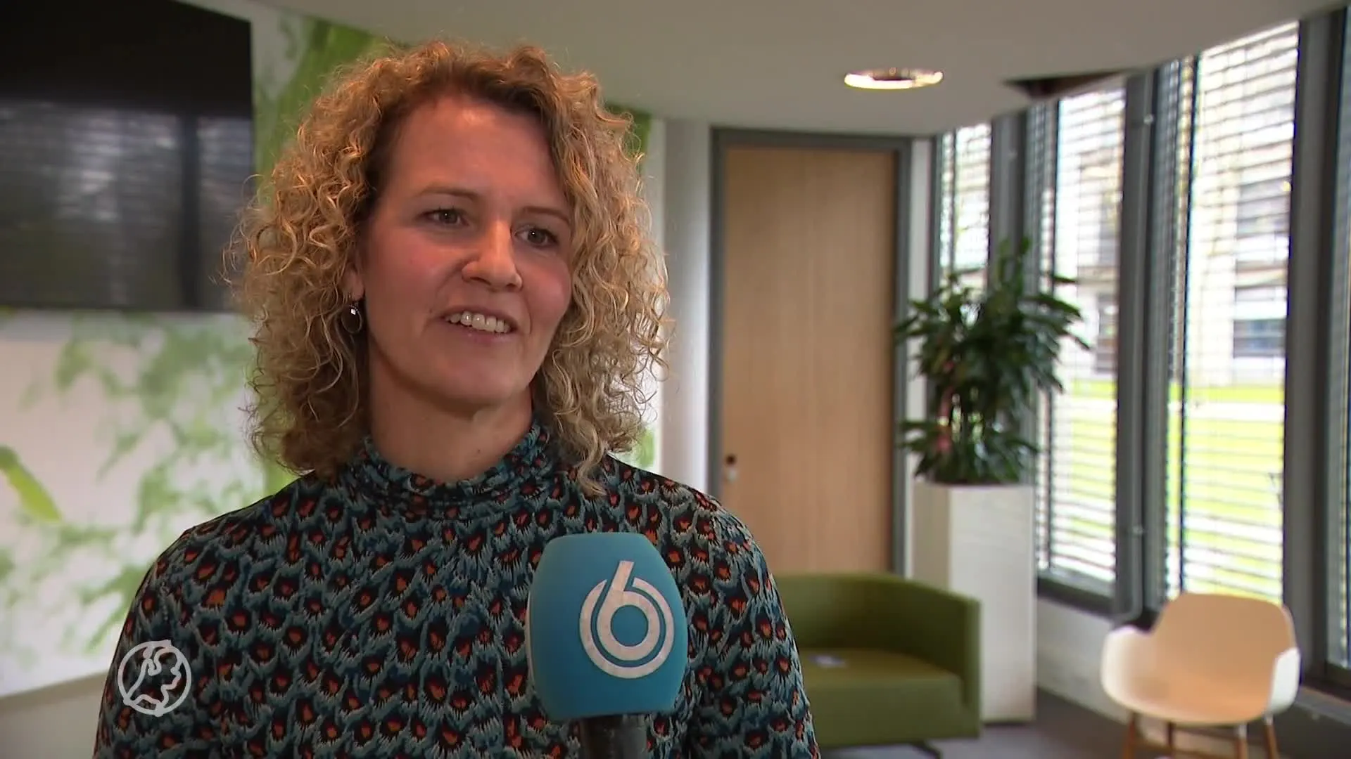 RIVM: 'Heropenen van terrassen lost niets op'