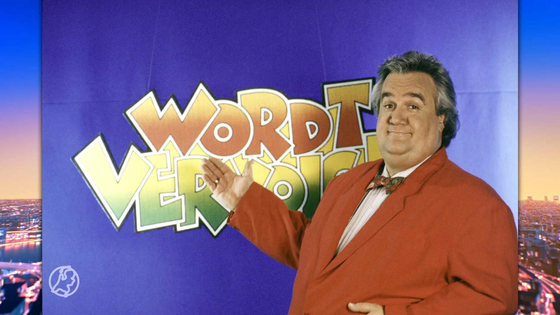 Televisiemaker Han Peekel (75) overleden