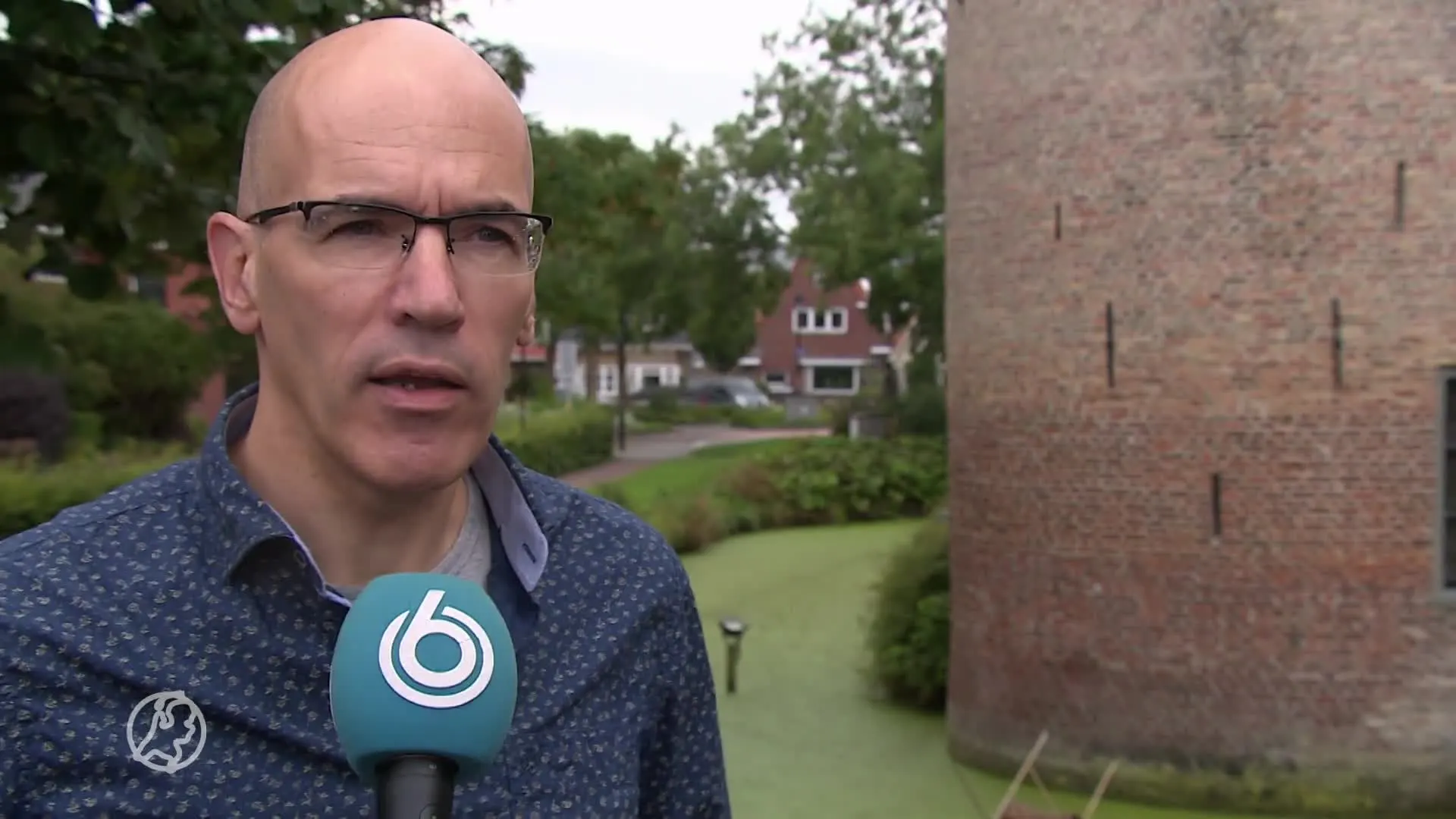 Overheid moet burgers meer aansporen om duurzamer te leven, vindt meerderheid