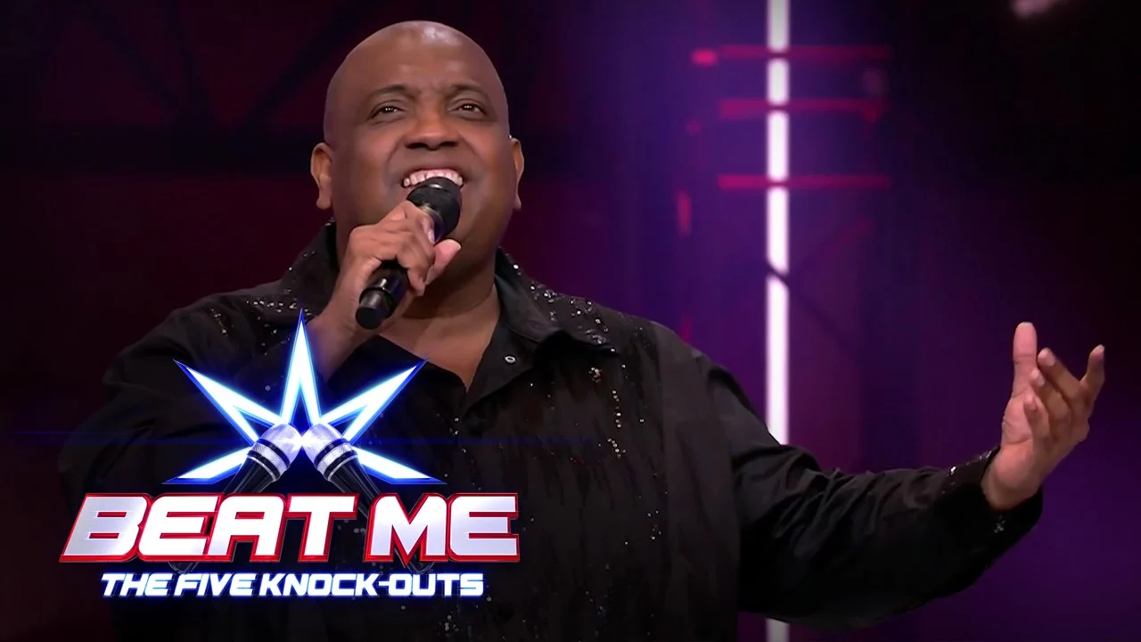 Bryan B. - End Of The Road