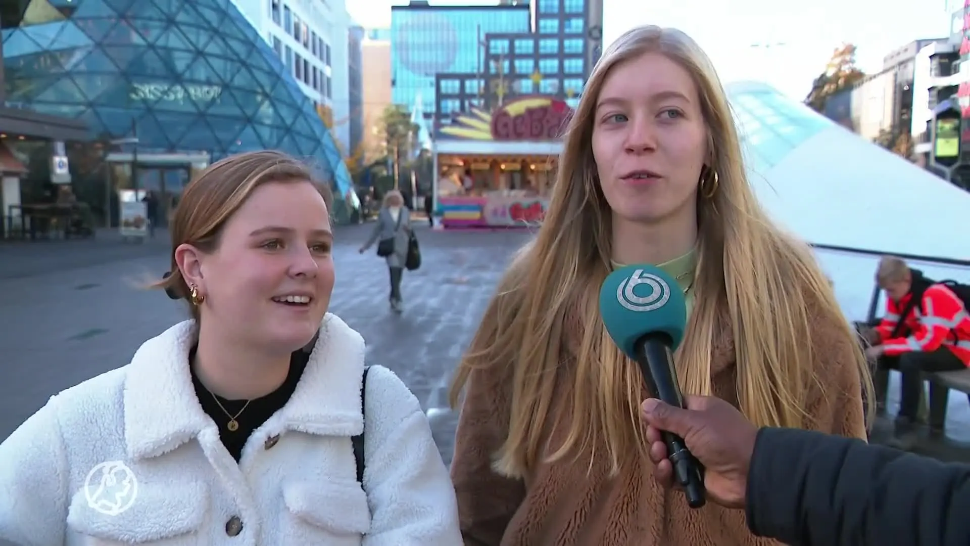 Slechts een kwart van Nederland shopt tijdens Black Friday: 'Je wordt belazerd'