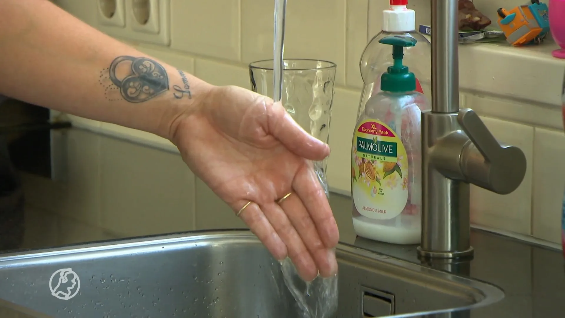 Grote legionella-uitbraak in Schijndel: één dode en zeker tien zieken