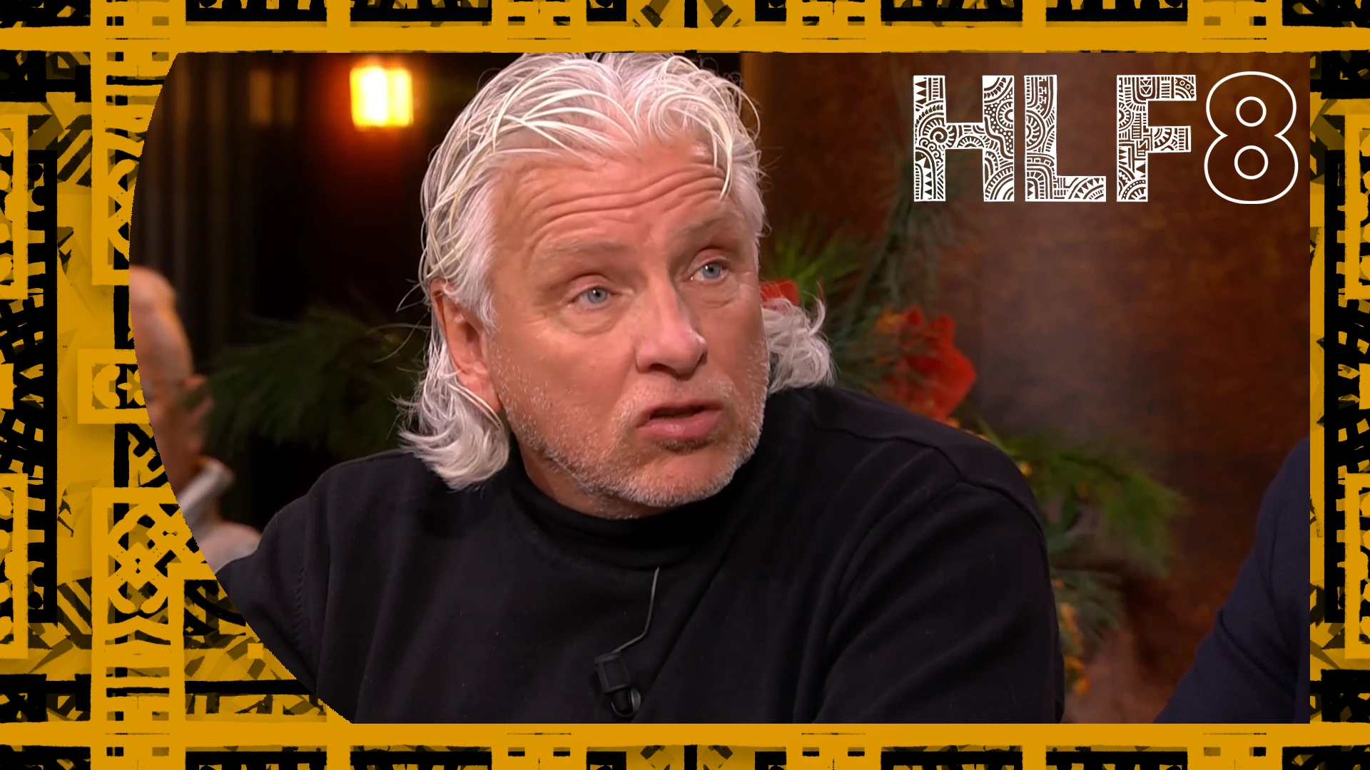 Komen er excuses voor het slavernijverleden vanuit Nederlandse Staat?