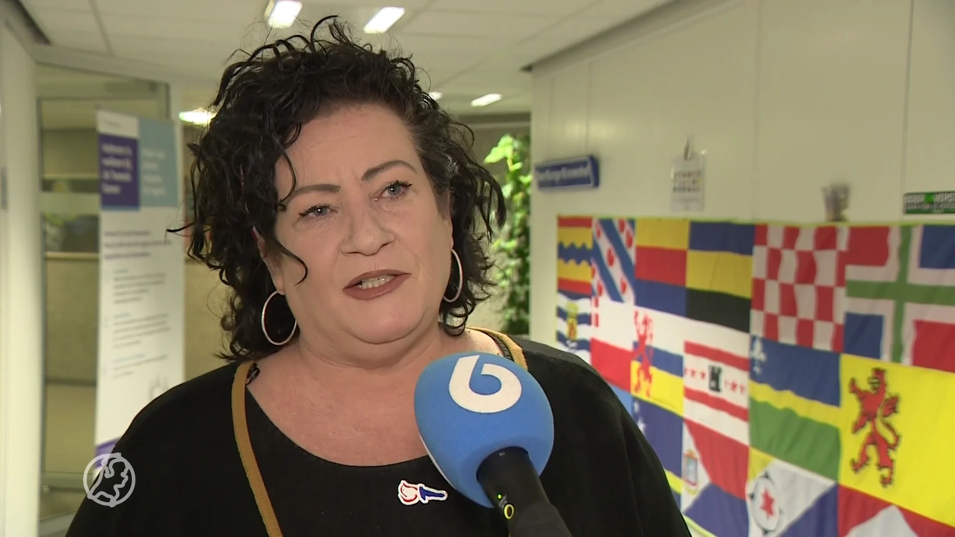 Rutte en Van der Plas worden het niet met elkaar eens over bezoek Zelensky