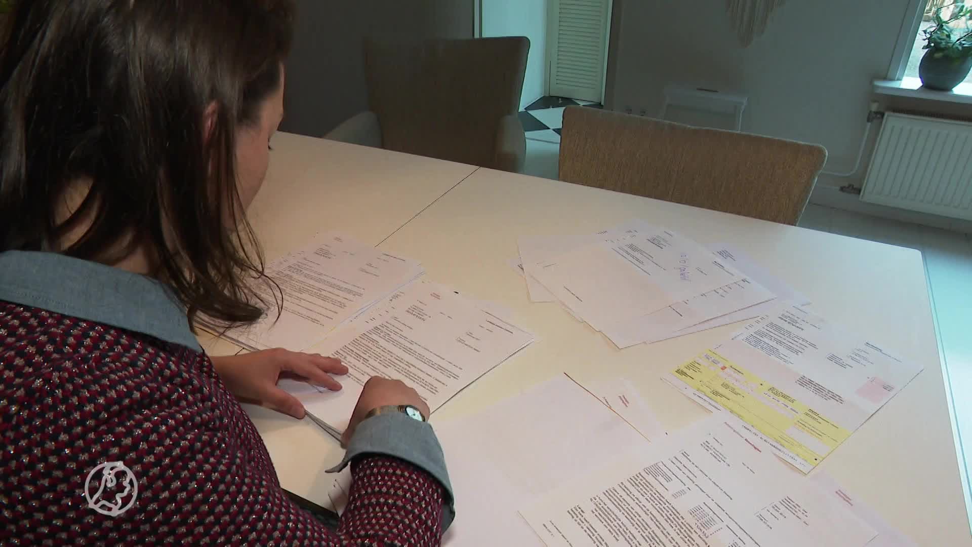 Gemeente Alkmaar scheldt gemeentelijke schulden kwijt van sla...