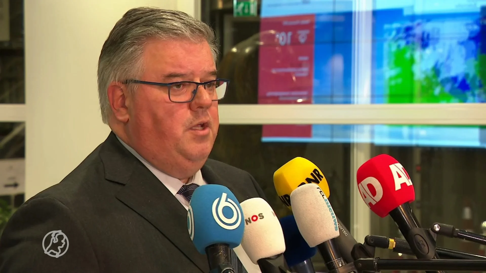 Burgemeesters willen weinig uitzonderingen op avondklok