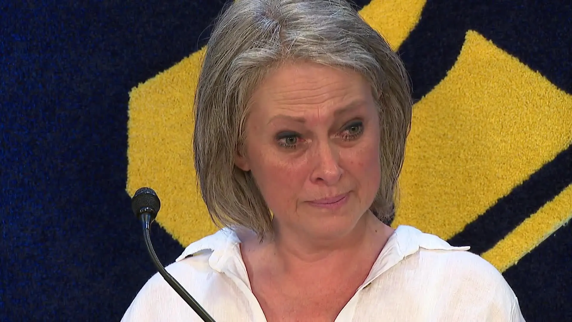 Dit was Peter R. de Vries: misdaadjournalist en voorvechter van gerechtigheid