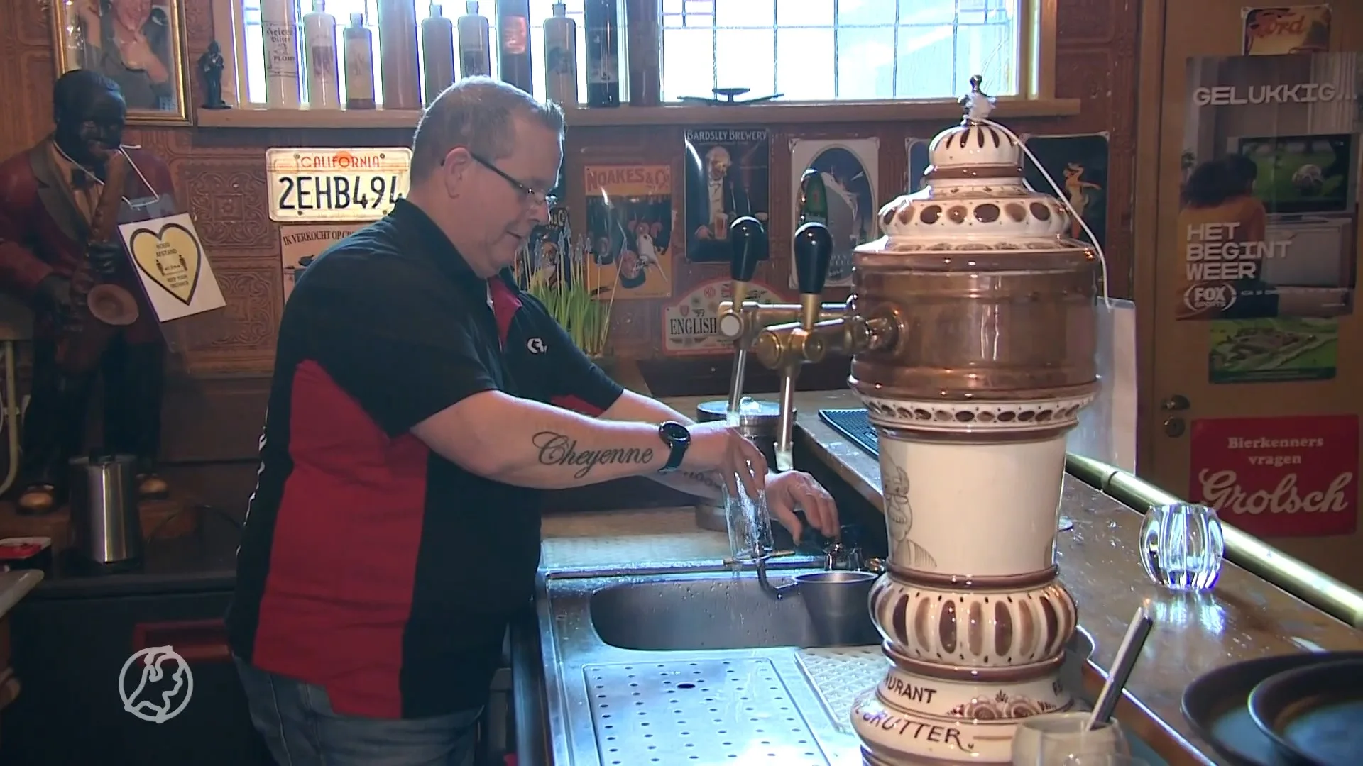 Horecazaak starten tijdens lockdown? Deze ondernemers hebben ...