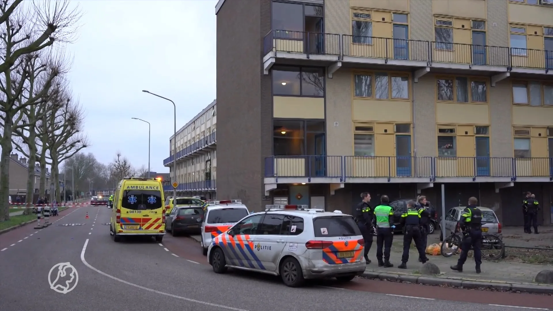 HI_210105_NIJMEGEN_high