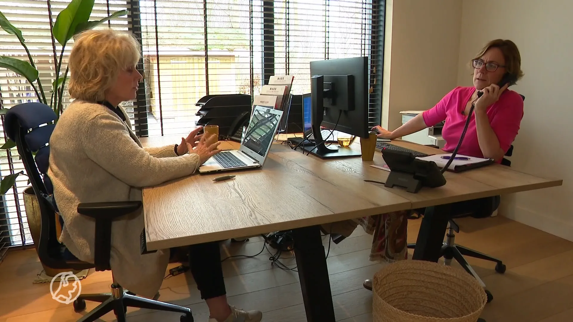 Laatste mogelijkheid: STAP-budget kan vandaag weer worden aangevraagd