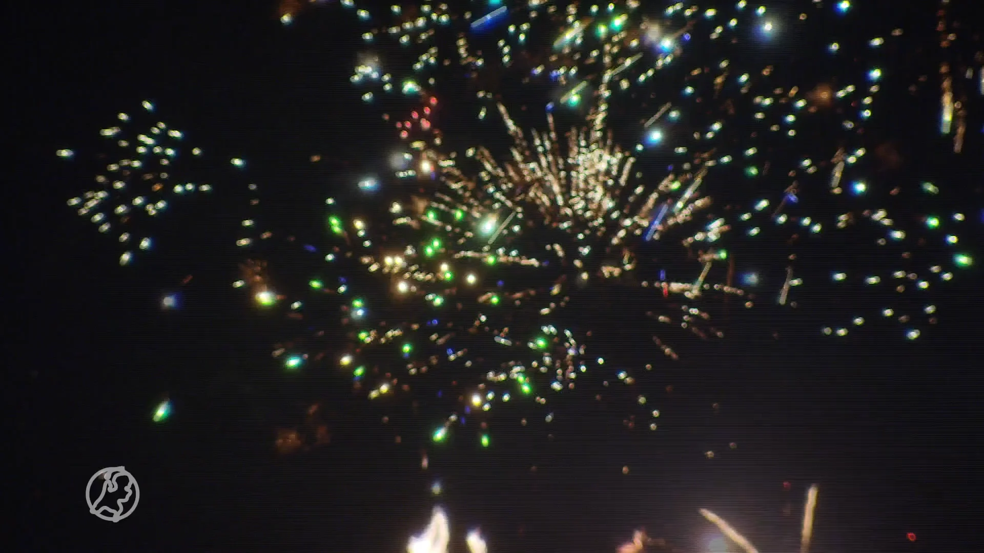 Baarle-Nassau klaar met stoet vuurwerkkopers: 'Ze plassen in je portiek en parkeren in je tuin'