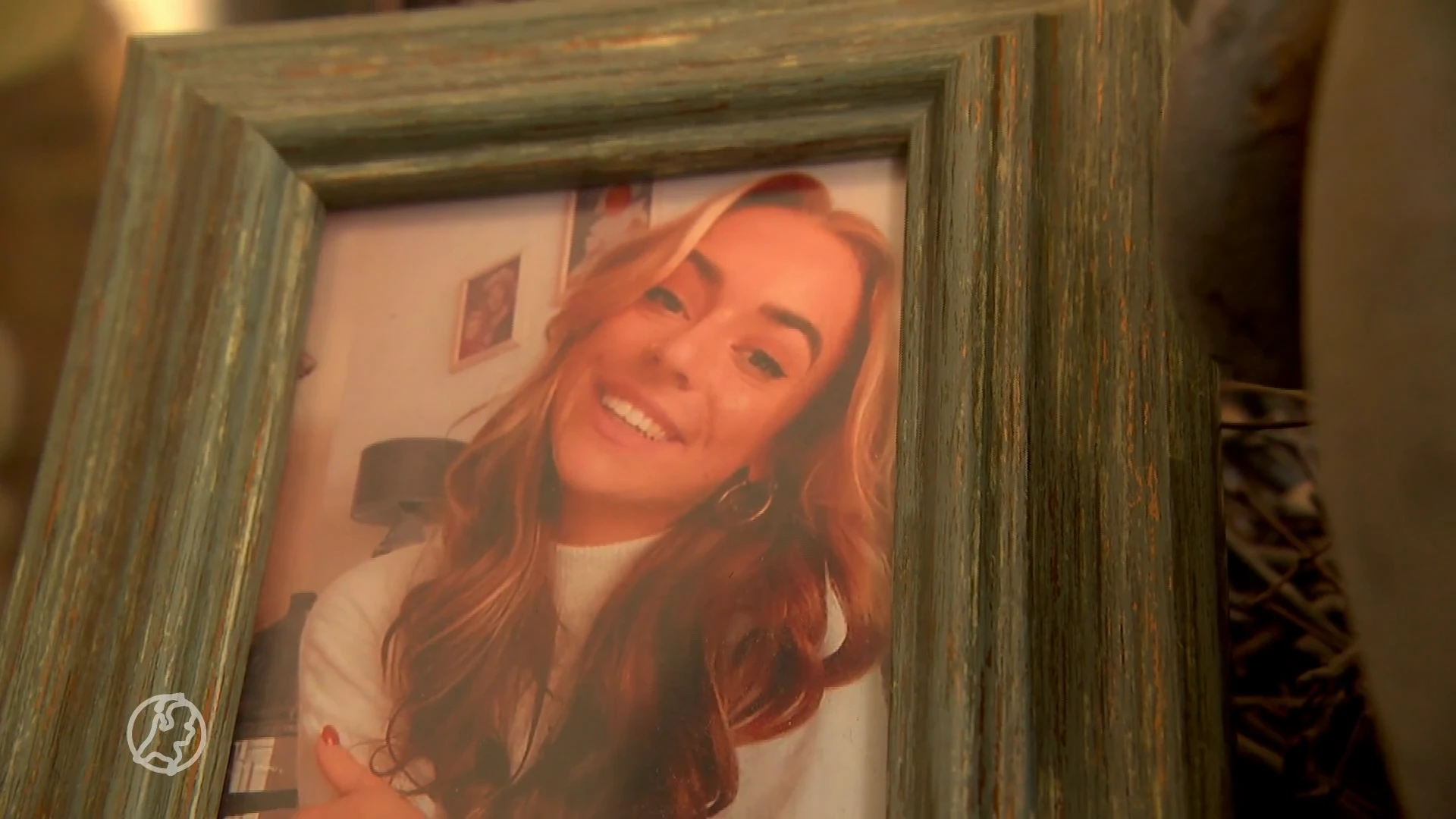 Studenten maken documentaire over aangrijpende verhaal van doodgereden Shana Leurs (22)