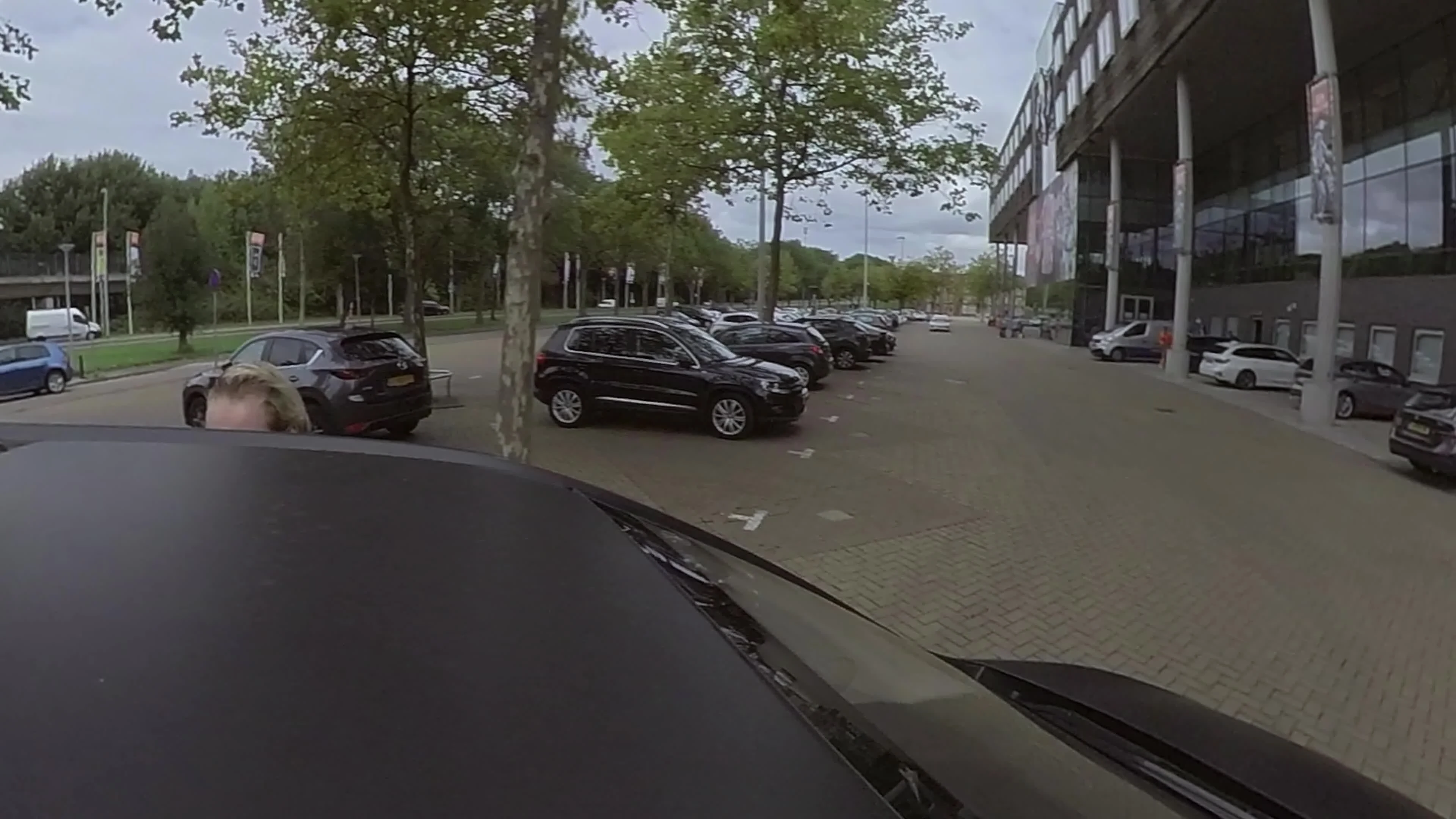 JS2022_POV_TRAILER_4k.mp4