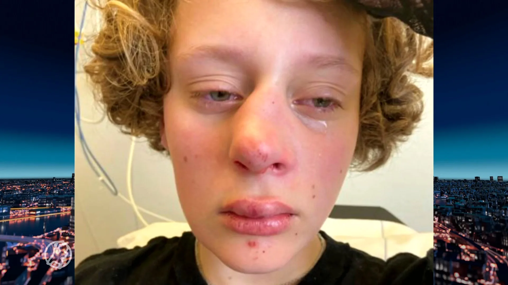 Jongen (14) opgepakt voor zware mishandeling van Frédérique uit Amstelveen