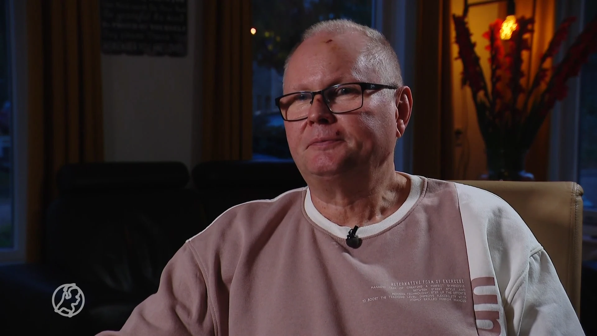 Alwi (59) wilde pak koffie halen maar werd zwaar toegetakeld