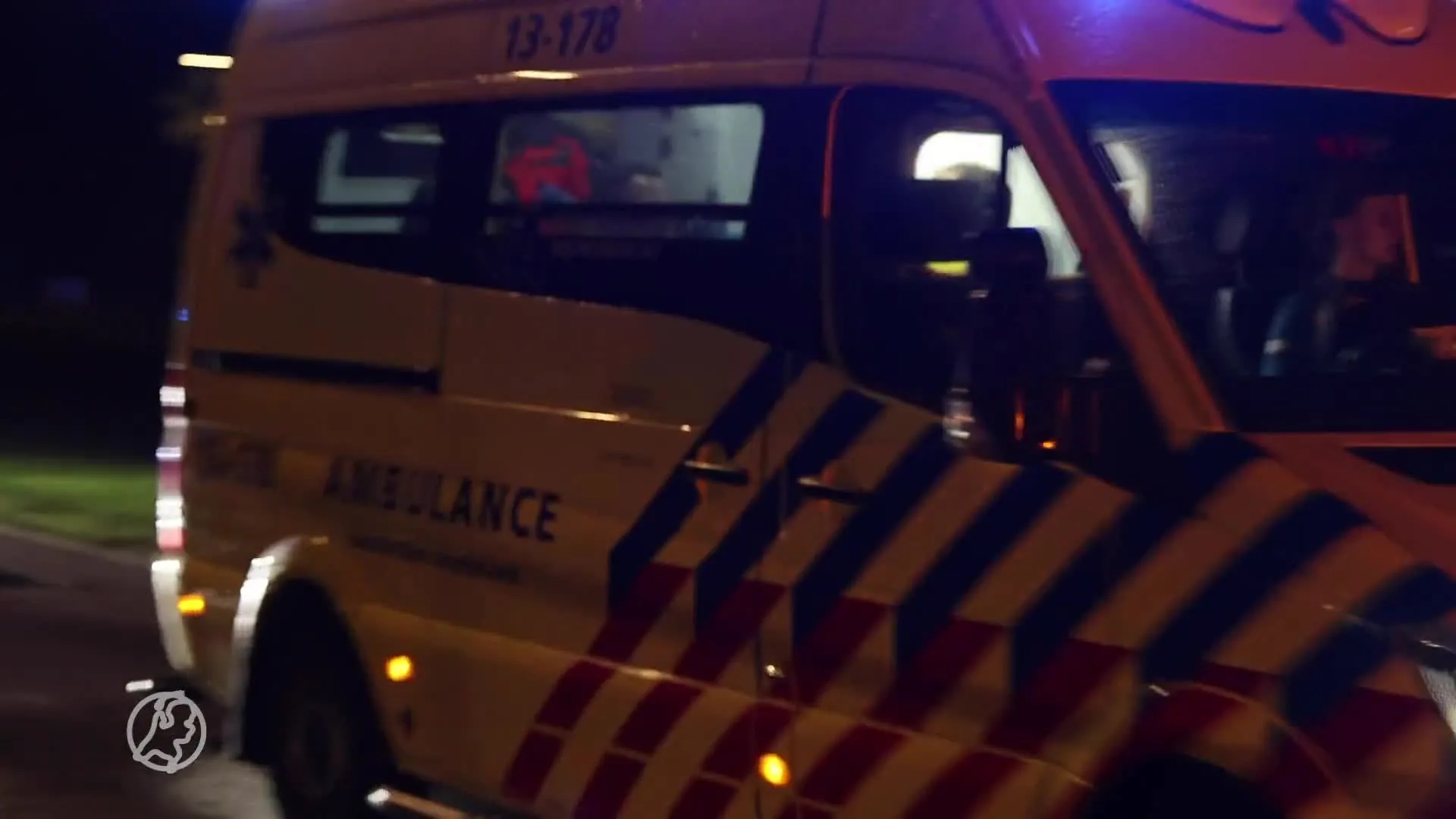 Dode (18) en zwaargewonde (17) na schietpartij in Amsterdam