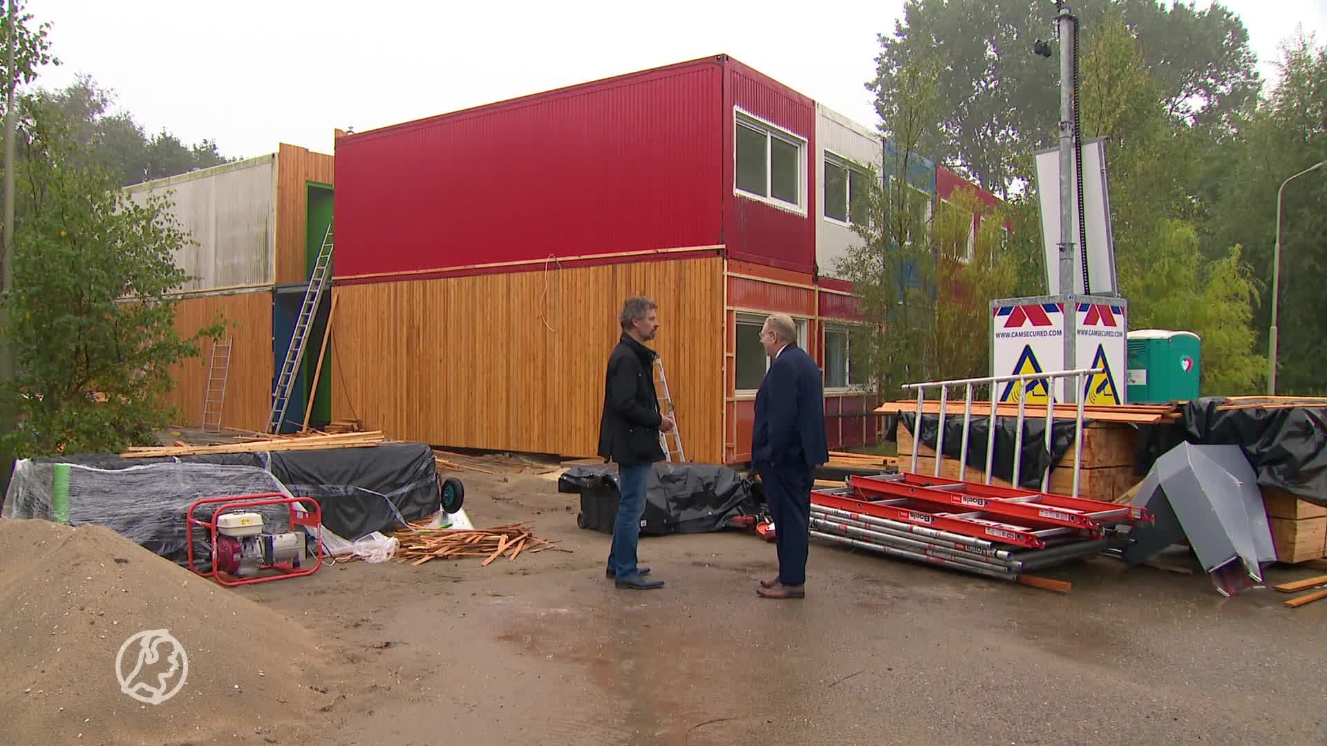 Meerderheid Nederlanders wil meer geld voor zorg en flink bezuinigen op ontwikkelingshulp