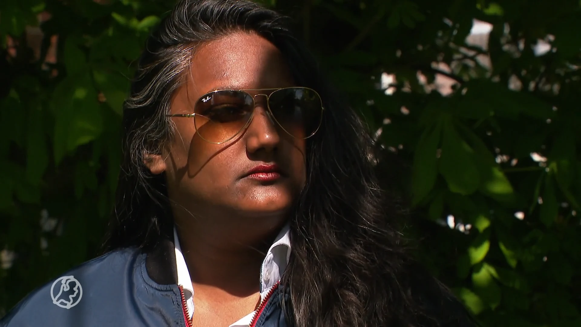 Fors meer zedenaangiften na The Voice-onthulling