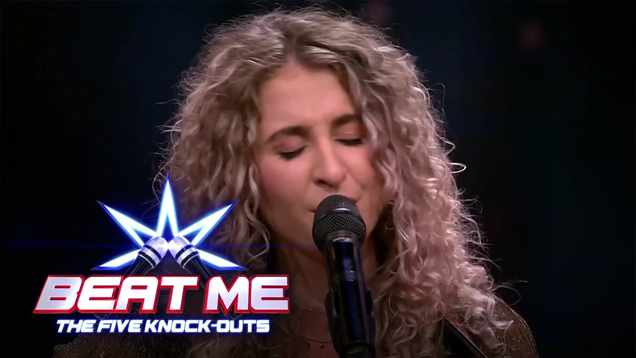 Sera Noa - Lost Without You