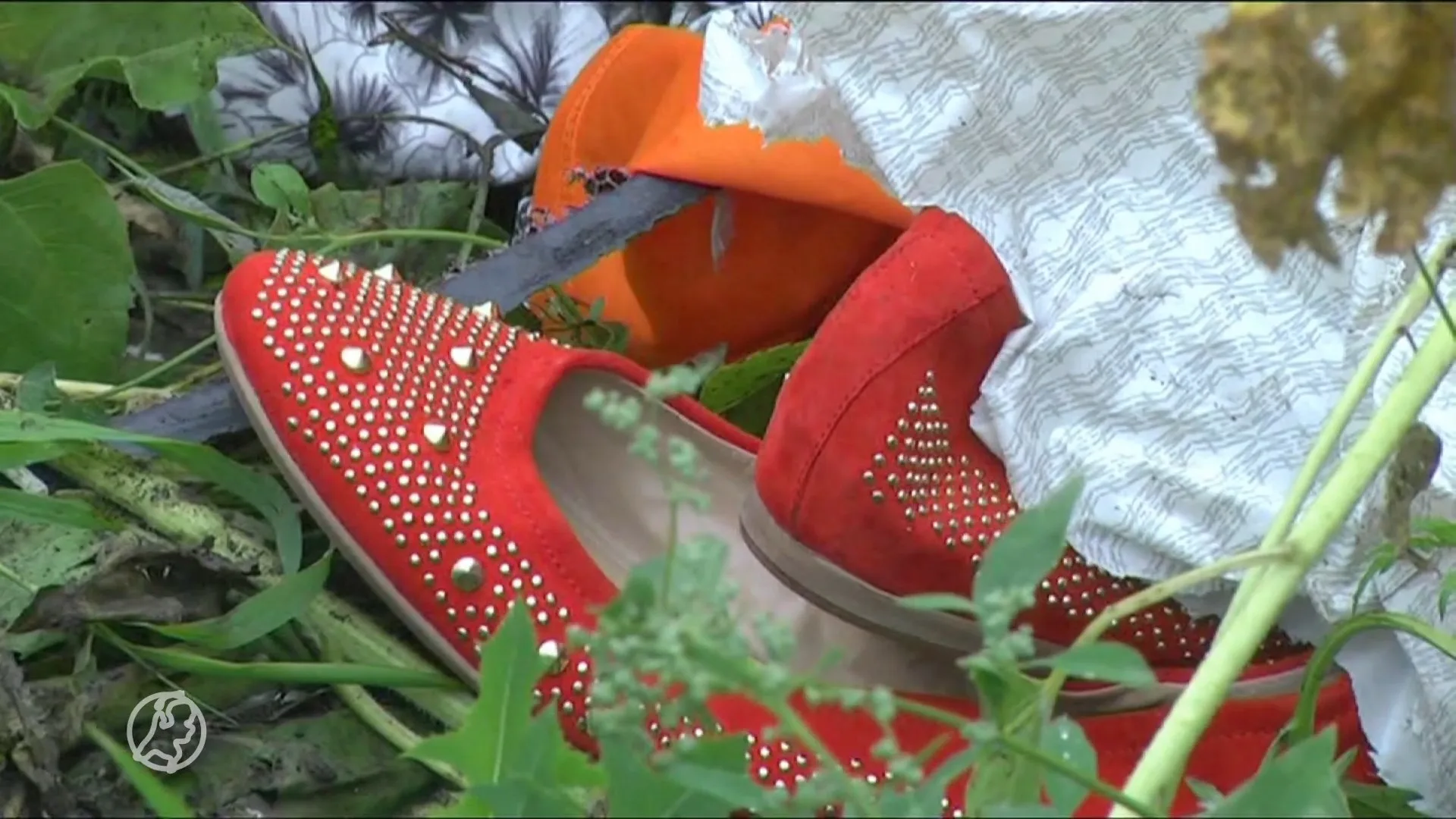 OM eist levenslang tegen vier verdachten in MH17-proces, nabestaanden applaudisseren