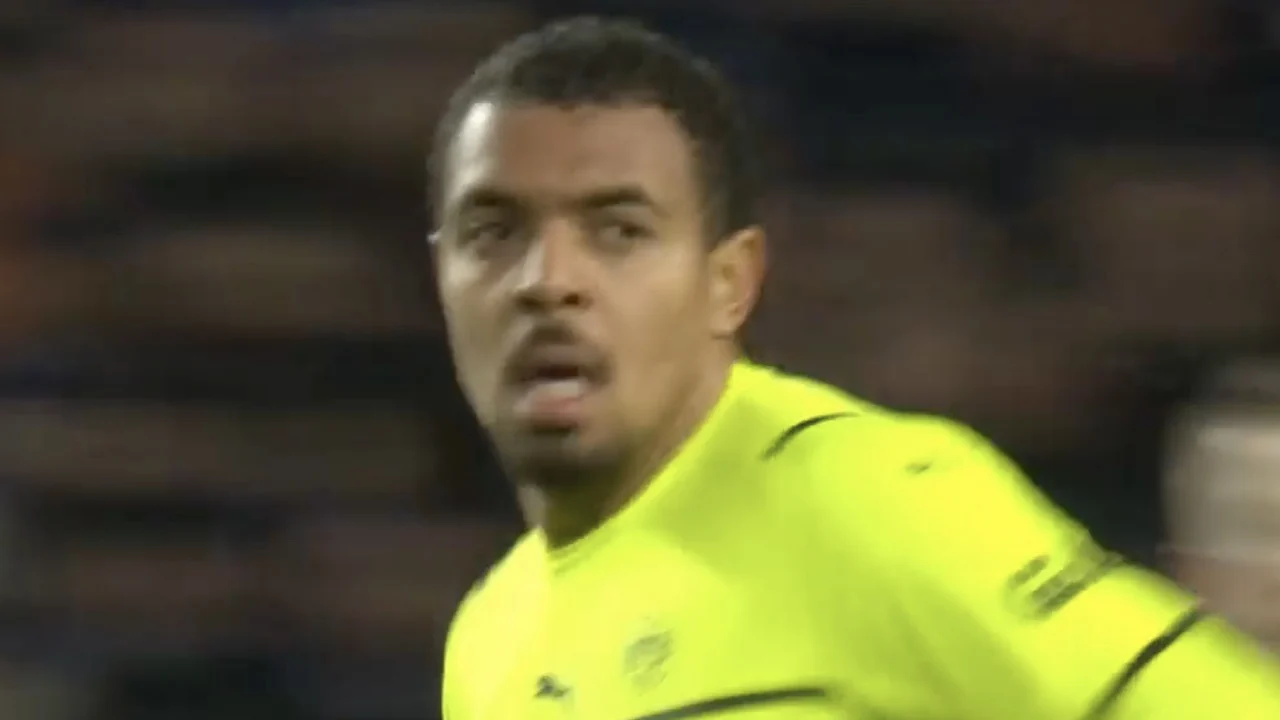 VIDEOGOAL: Rangers - Borussia Dortmund 1-2 (Malen)