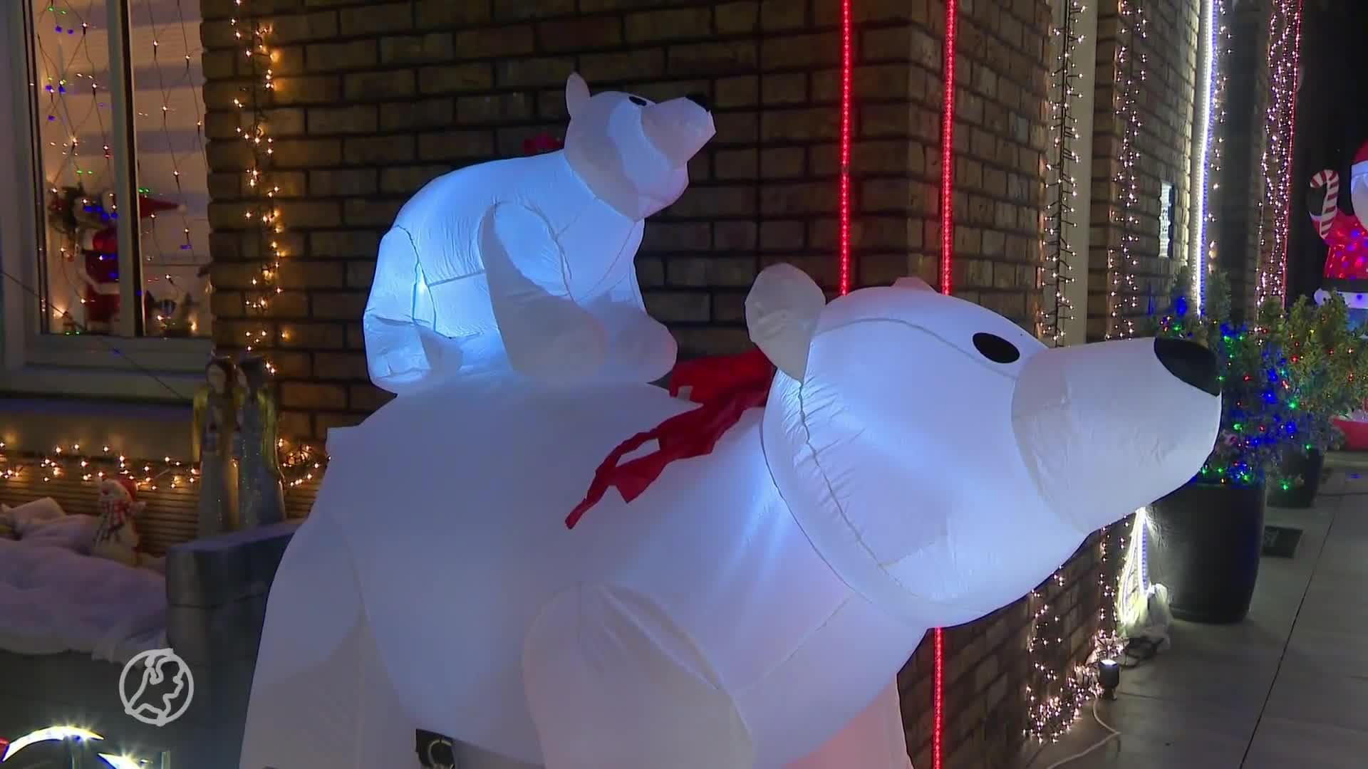 Fun-kerstballen en kerstlichtjes vliegen de winkels uit: 'Voo...